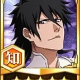ブリーチブレイブソウル ❄️🧊BLEACH BRAVE SOULS🧊❄️ASIA❄️🧊20000+ SPIRIT ORBS + 5⭐ICHIGO KUROSAKI (RENEWED VERSION) TO CHOOSE🧊❄️
