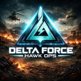 Delta Force [PC+Mobile+PSN+XBOX] Delta Force: 50+ Level / 251 M Harvard Currency /Tactical Turmoil / Full Access / Instant Delivery - CG9294-DF321