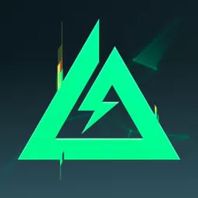 Delta Force 【Global】STEAM | LVL 33+ | 30M+ Half Coins | Full access | Automatic delivery