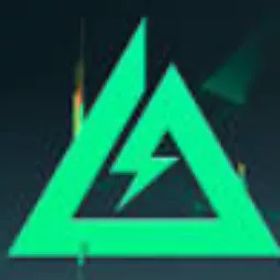 Delta Force Lvl 60 | 300M