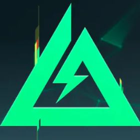 Delta Force 200M Coins