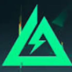 Delta Force Steam | LV 37 | 25M Coins