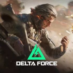 Delta Force [STEAM] Lv.33 | 50M+ Harvard Currency