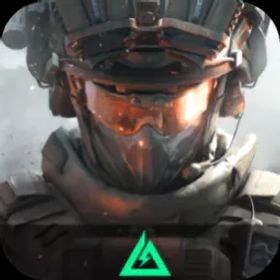 Delta Force 【✨Global✨】STEAM | LVL 18+ | 13M+ Half Coins