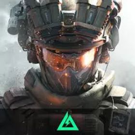 Delta Force 🪖 Delta Force | 💸 | 🌟 Fresh Account | ⚡ Instant Delivery | 🔓 Full Access