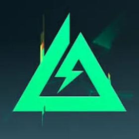 Delta Force 🌍Global🕹️Steam Acc🔹Lvl.12🔸Tekniq Alloy 4~9.5M+