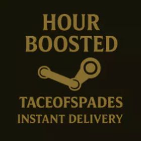 Delta Force ✅[3000+ Hours] Delta Force + 14 Games + 24 Paid Games(House Flipper)⭐All Details Changeable⭐