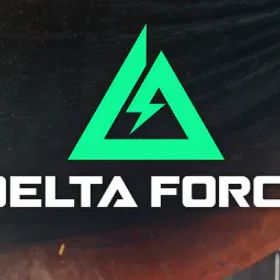Delta Force Level 30+ Bankrupt Account |Steam/Mobile/PC #PP