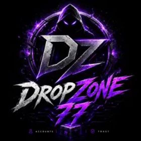 Delta Force 🆒 🎈⭐ Steam ⭐🎈Level 33+👑👑 50+ million👑👑⚡Fast delivery⚡ #68426832 🌕🌒🎶🌧️🌓