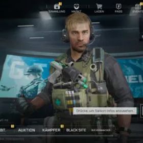 Delta Force 🌊 🔥52 LVL🔥💰100M BALANCE🔫WEAPON SKINS🔪TACTICAL KNIFE🚗🎮1401 MATCHES⏱161 HOURS📱ANDROID & iOS⚡ #72957847 🔝🚀🧡🎭🥇