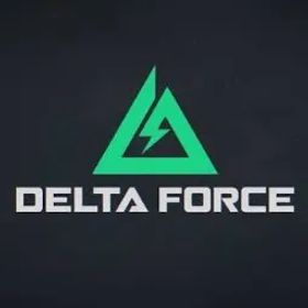 Delta Force LVL 30+⭐20M PURE COINS