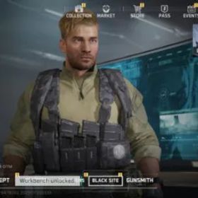 Delta Force 🔷 💀 LEVEL 37 OPERATIONS 💀 🏦 50.1M BALANCE 🏦 ♾️ FULL ACCESS ♾️ 🖥️ PC & MOBILE 📲 ⚡ AUTO-DELIVERY ⚡ #72612331 🎊😍✊🏻♠️💎