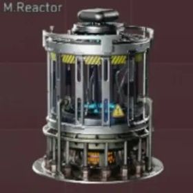 Delta Force Micro Reactor| Level 12 account | Steam/Mobile/PC | Complete tasks to manually level up | Original email not connected