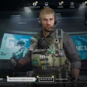 Delta Force 🌔 🔥54 LVL🔥💰101M💰🔫WEAPON SKINS🔪TACTICAL KNIFE🚗TANK & VEHICLE SKINS📦🎮1573 MATCHES⏱138H✅AUTO DELIVERY🚀 #65828383 🎲💚🧡⛄☑️