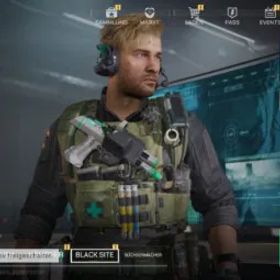 Delta Force 🌍 🔥🔝💎 50 LVL TOP ACCOUNT DELTA FORCE 🎯 100 M 💰 1264 OPS ⚔️ 136 H ⏳ • FULL ACCESS 🔓 PC/MOBILE 🎮 AUTO ⚡ #67133382 ☑️🎶💯⭐✨