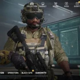 Delta Force ⚔️ 36 LVL OPERATIONS ⚔️ 💎 42M BALANCE 💎 🔐 FULL ACCESS 🔐 🎮 PC & MOBILE 📱 📦 AUTO DELIVERY 📦 #71440503 🎼⛄🆕🎤
