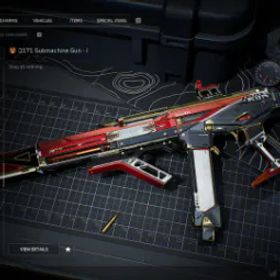 Delta Force 🔥DELTA FORCE ( R6 Doc OPERATOR Limited Bundle )100M+ALLOY COINS TOTAL ASSETS 100 M🔥[STEAM/MOBILE ] LEVEL 46🔥+ 5 BUNDLE SKINS