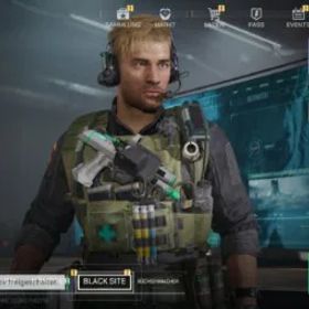 Delta Force 🎧 🔥🚀💎 TOP ACCOUNT 33 LVL 🎯57 M 💰516 OPS ⚔️ 60 H ⏳ FULL ACCESS 🔓 PC/MOBILE 🎮 AUTO ⚡ #67138583 🌈🎈🎤🎉🌩️