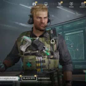 Delta Force 🌀 🔥✅🔝49 LVL 🌎 1094 OPERATIONS 🎯100 M BALANCE 💰 FULL ACCESS 🔓 PC & MOBILE 🎮🌎ACCOUNT⚡AUTO DELIVERY 🚀 #67130282 🌑💵🎭🧡🌩️