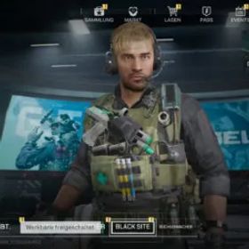 Delta Force 💚 🎯🔥49 LVL🏆1122 OPERATIONS💰100M BALANCE⏰103 HOURS📧EMAIL🔐FULL ACCESS🖥️PC &📱MOBILE⚡AUTO DELIVERY #72960545 🧡🌕🪄🎴🌖