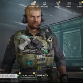Delta Force 🧯 34 LVL OPERATIONS 🧯 🧫 52M BALANCE 🧫 🪤 FULL ACCESS 🪤 🕹️ PC & MOBILE 🕹️ 🧾 AUTO DELIVERY 🧾 #63182726 💫✳️🌒🔸