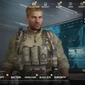 Delta Force 🎉 💫 34 LVL OPERATIONS 💫 💶 50M BALANCE 💶 🎫 FULL ACCESS 🎫 🖲️ PC & MOBILE 🖲️ 📬 AUTO-DELIVERY 📬 #63183323 🌑🔱🌩️💳🔶