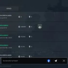 Delta Force 🎨 🔥 42 OPERATIONS LVL 🎯 9,5 M BALANCE 💰 FULL ACCESS 🔓 PC & MOBILE 🎮 CLEAN ACCOUNT ⚡ AUTO DELIVERY 🚀 #65834615 ☀️⭐🌏💪🏻🌒