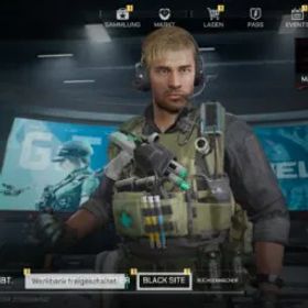 Delta Force ❄️ 🌍⚡35 LVL🎖️596 OPERATIONS💰53M BALANCE⏳72 HOURS📧EMAIL INCLUDED🔓FULL ACCESS🖥️PC & 📱MOBILE🚀AUTO DELIVERY #73008190 💥🏆❇️💛💛