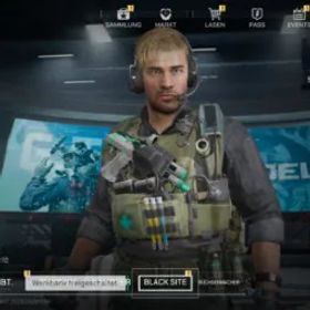 Delta Force 💎🪖🔥LVL 36⚡54.4M💰518 MATCHES⚔️75H⏳PLATINUM IV⭐🚁FULL ACCESS🔓PC/MOBILE🎮AUTO DELIVERY⚡ #67134659 💥🌍🃏🌗