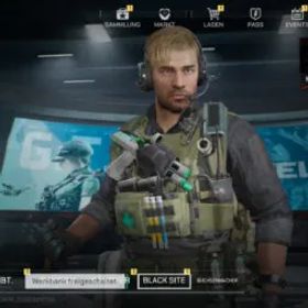 Delta Force 👑 💎LVL 51💎🪙100M BALANCE🎯SKINS🗡️TACTICAL KNIFE🎁CHARMS🚙VEHICLE SKINS🧰🎮1295 MATCHES⌛138 HOURS📲PC&MOBILE 🤖 #72812041 ⛅✅♦️🎶🎮