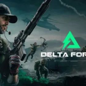 Delta Force 🌥️ 🌺🟥Launcher🌺🟥30+ Level🌺🟥50-55+ MILLION dollars🌺🟥Native mail🌺🟥AUTO DELIVERY🌺🟥 #59535985 🔹🎈🌏🌬️❄️