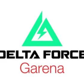 Delta Force Garena | Level30+ |100M Harvard Currency