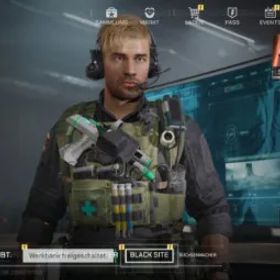 Delta Force 💠 🎯⚡33 LVL🏅470 OPERATIONS💰50M BALANCE🕒45 HOURS📧EMAIL INCLUDED🔓FULL ACCESS🖥️PC & 📱MOBILE🚀AUTO DELIVERY #67132852 🛡️🌫️🌩️🆒⛈️