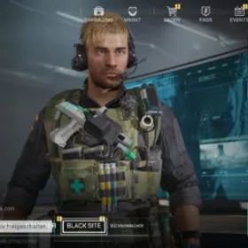 Delta Force 💳 🔥🔝💎 TOP ACCOUNT 50 LVL 🎯 100 M BALANCE 💰 • FULL ACCESS 🔓 PC & MOBILE 🎮 AUTO DELIVERY ⚡ #67092787 🔆🎊✴️🌈🌫️