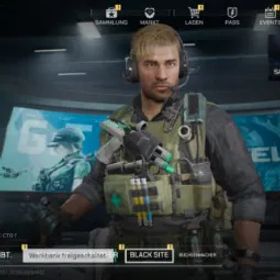 Delta Force 🌟💰🦾🚀🏆53 LVL🎯100.1M ASSETS💰1418 OPERATIONS⚔️136H⏳PLATINUM IV⭐FULL ACCESS🔓PC/MOBILE🎮AUTO DELIVERY⚡ #67354346 💎⛅🔮💵