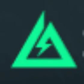 Delta Force Level 33 + 50M Hawk Cash + Full Steam Access + Instant Delivery ([PC & Mobile Account] Delta Force)