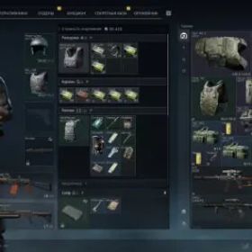 Delta Force 👑 Delta Force PC Account ⚔️ 12 Level 💎 7.3M Assets 🔥 Auto-Delivery 🔮 65279303