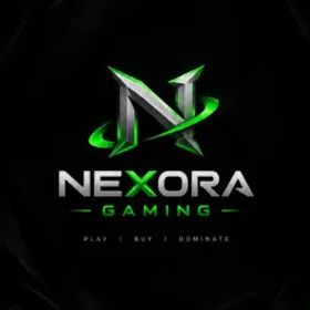 Delta Force [Steam] 5 M Tekniq alloy + Delta Ticket + Epic Skin + Low Rank - Full access - Full change