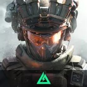Delta Force [Steam] SCAR-H SET SAIL (LIMITED EDITION SKIN) + 2 M Tekniq alloy - Full access- Full change
