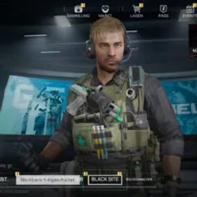 Delta Force 🌟💰🦾DELTA FORCE🚀🏆💵49 LVL🎯100.4M💰1022 MATCHES⚔️95 HRS⏳PLATINUM IV⭐FULL ACCESS🔓PC/MOBILE🎮AUTO DELIVERY⚡ #67353981 🔰〽️💰🎶