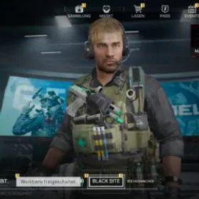 Delta Force 🌟⚡💰DELTA FORCE💰⚡🌟50 LVL🎯100M💎1063 MATCHES⚔️101 HRS⏳92% EXTRACTION🔥FULL ACCESS🔓PC/MOBILE🎮 #72811223 🎯✳️🎵🌫️
