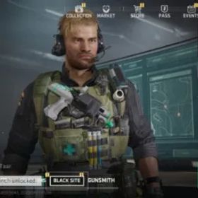 Delta Force 🧯 34 LVL OPERATIONS 🧯 🧫 52M BALANCE 🧫 🪤 FULL ACCESS 🪤 🕹️ PC & MOBILE 🕹️ 🧾 AUTO DELIVERY 🧾 #63182726 🎊❤️☃️⛄