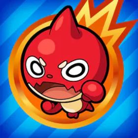 モンスターストライク JP | Orbs 1700-2000 | 6★ Monster 10-20