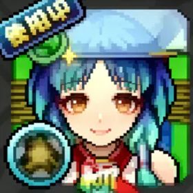 モンスターストライク Japan Server| 2100‑2300 Orbs | Random 6⭐ Units | Guaranteed Yakumo