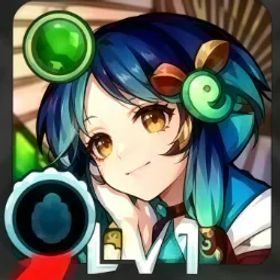 モンスターストライク Japan Server| 2000‑2200 Orbs | Random 6⭐ Units | Guaranteed Yakumo