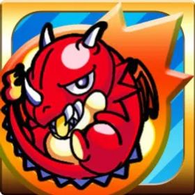 モンスターストライク ［Japan］1600-3500 +1000 orbs + Lucfier + Neo/soloman/Yakumo/ Masamune / Excalibur +10-50 limited