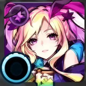 モンスターストライク Japan Server | 2000‑2300 Orbs | Random 6⭐ Units | Guaranteed Fallen King Lucifer