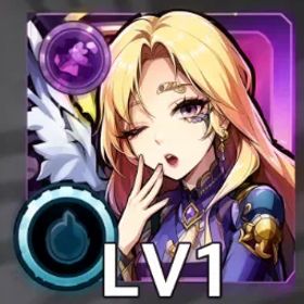 モンスターストライク Japan Server | 2000‑2200 Orbs | Random 6⭐ Units | Guaranteed 5⭐ Lucifer | Android & iOS