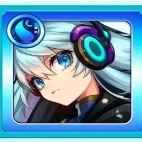 モンスターストライク Japan Server | 2000‑2300 Orbs | Random 6⭐ Units | Guaranteed Neo | Chance for Max Luck Unit