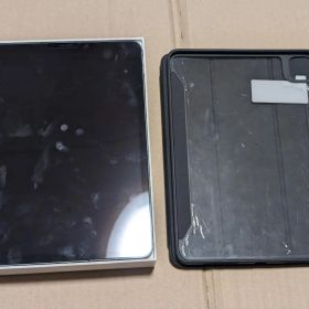 iPad Pro 11 64GB 中古 36,000円 | ネット最安値の価格比較 プライスランク